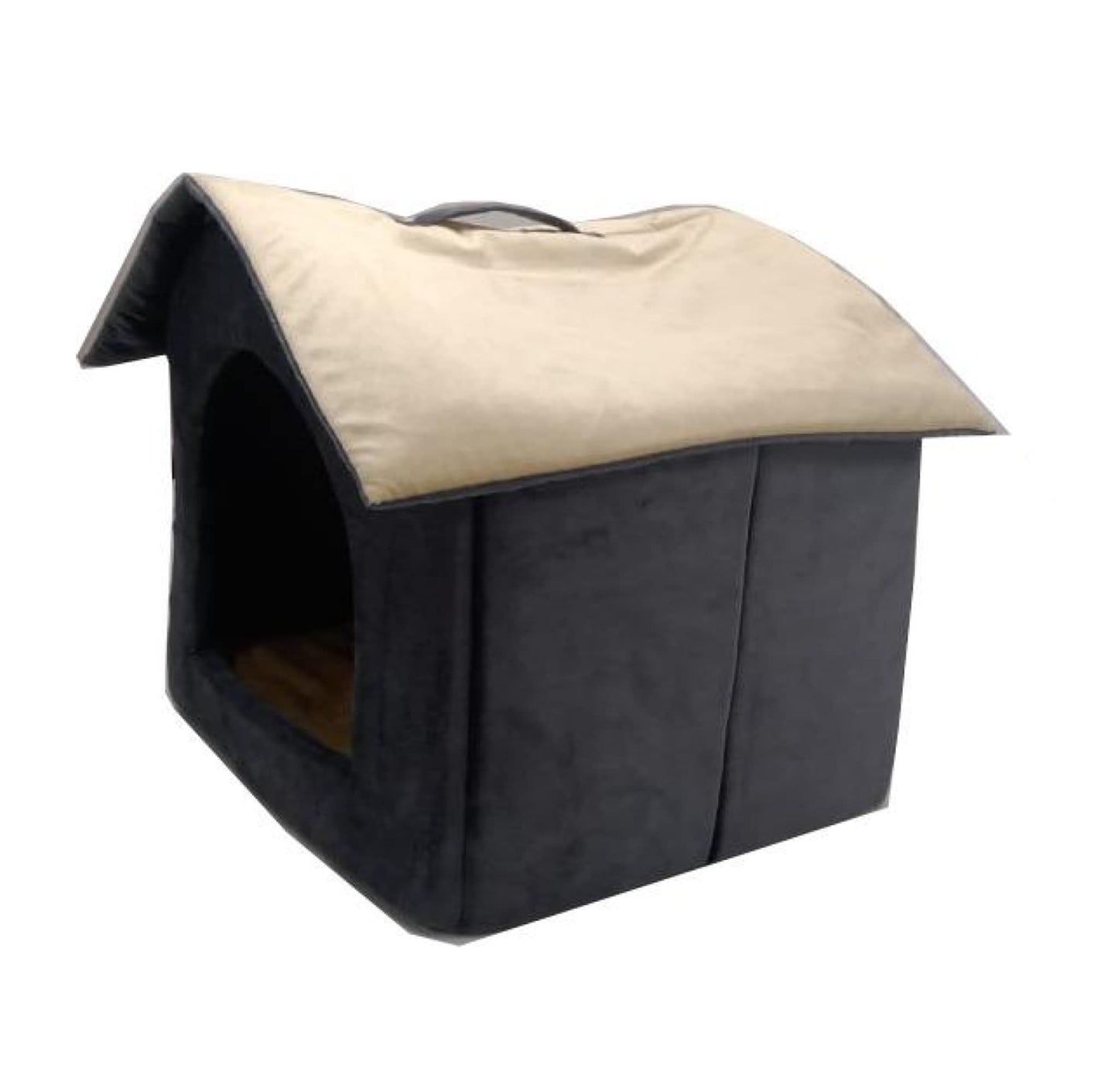 House Pet Bed