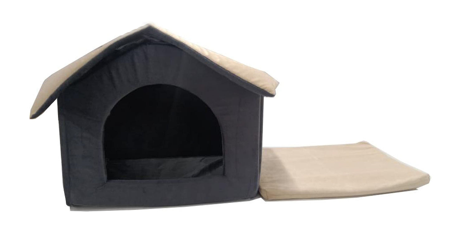 House Pet Bed