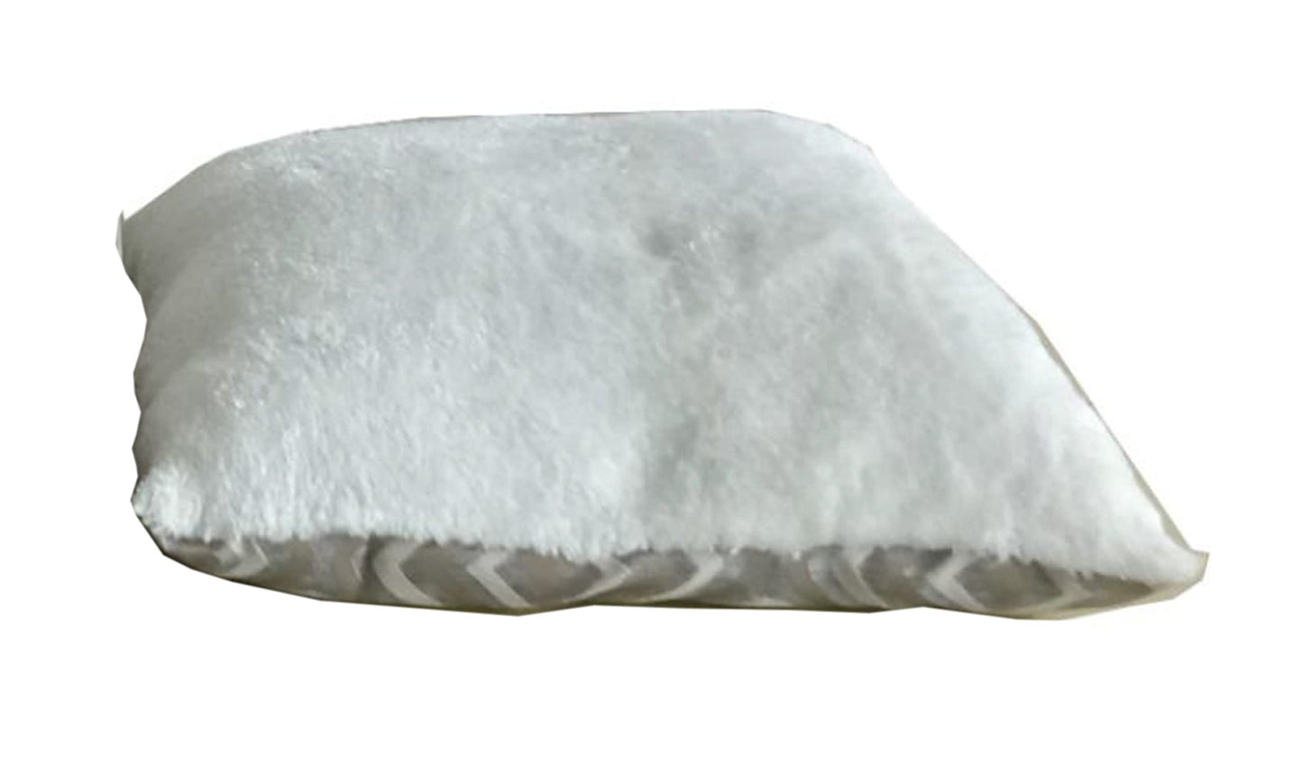 Igloo Pet Bed for Cats