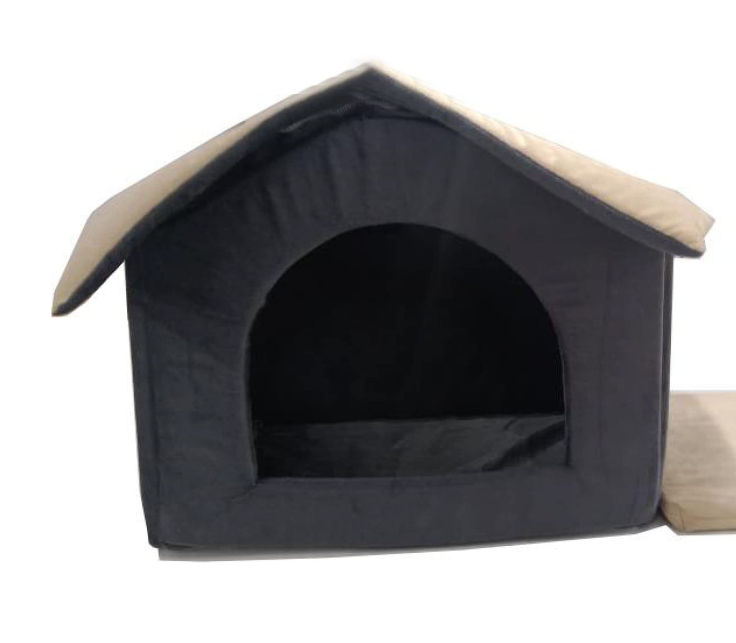 House Pet Bed