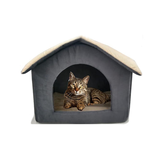 House Pet Bed