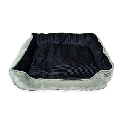 Rectangle Pet Bed