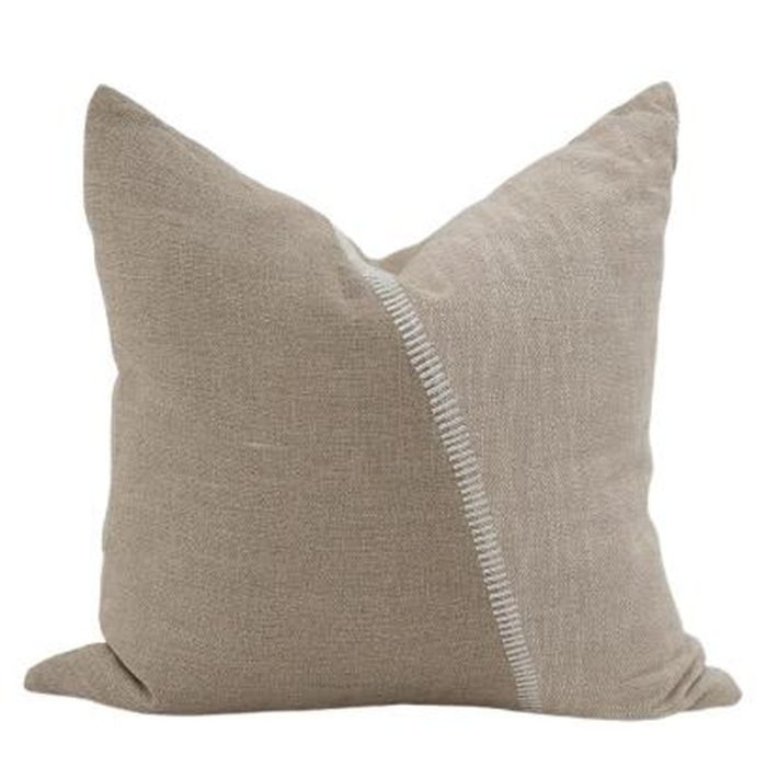 AII-2015 – Cotton Flex with Patch Work Cushion Cover