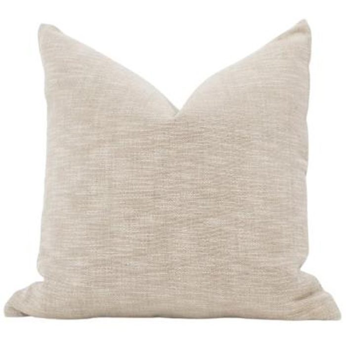 AII-2017 – Cotton Flex Cushion Cover