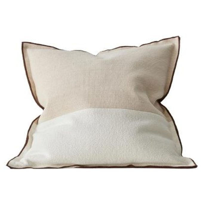 AII-2018 – Cotton Flex Cushion Cover