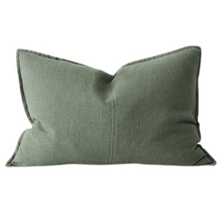 AII-2015 – Cotton Flex Cushion Cover