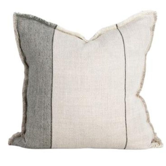 AII-2024 – Cotton Flex Cushion Cover