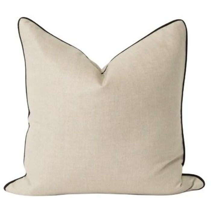 AII-2026 – Cotton Flex Cushion Cover