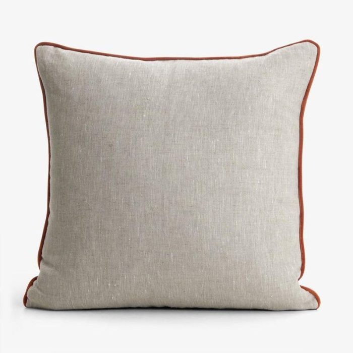 AII-2027 – Cotton Flex Cushion Cover
