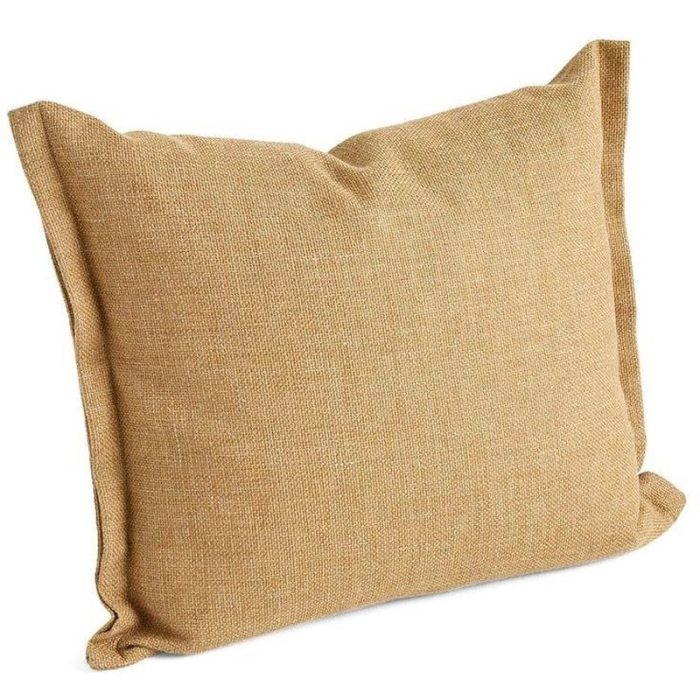 AII-2025 – Cotton Linen Cushion Cover