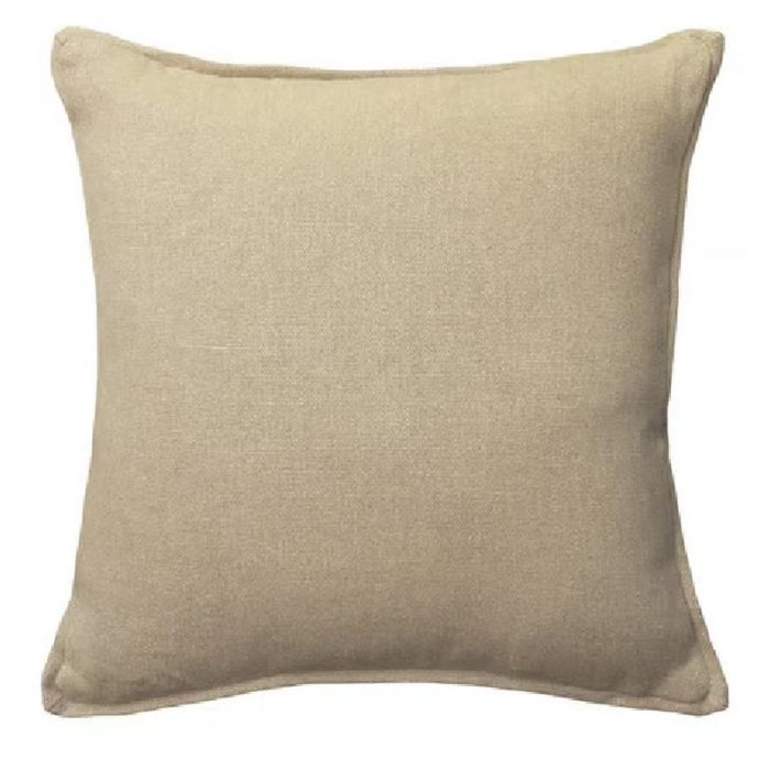 AII-2080 – Cotton Linen Cushion Cover