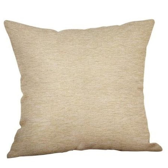 AII-2081 – Cotton Linen Cushion Cover