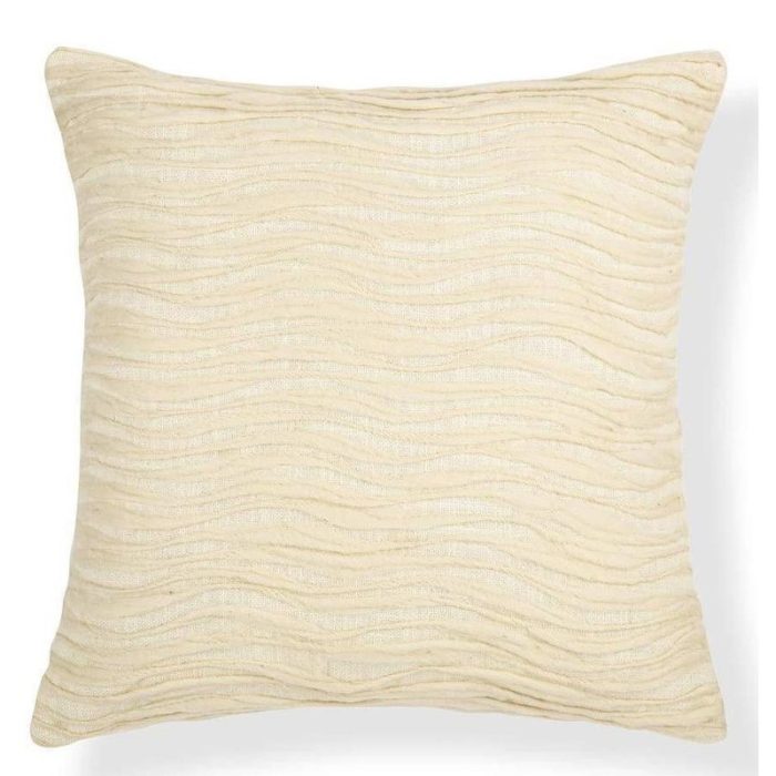 AII-2082 – Cotton Linen Cushion Cover
