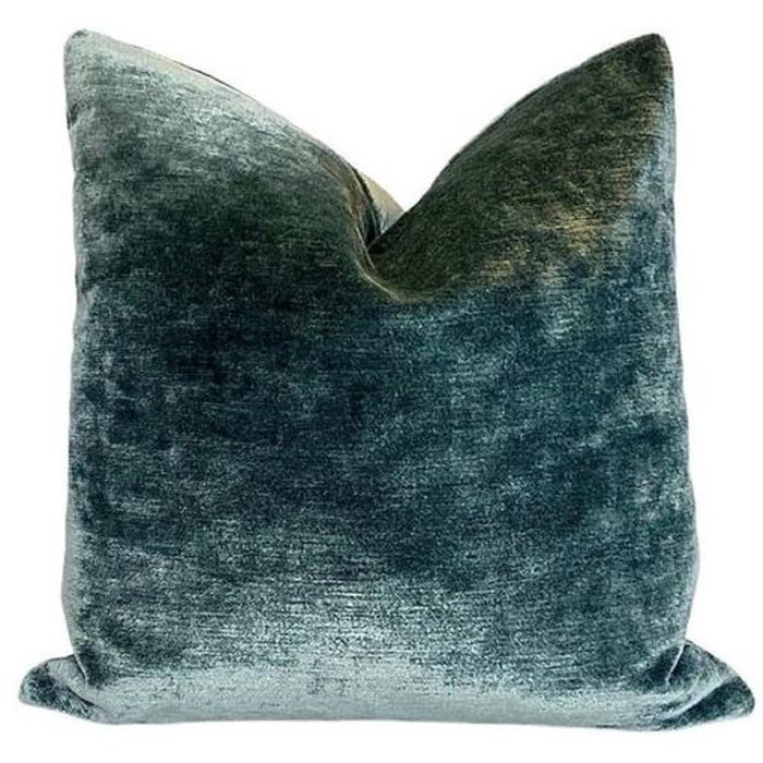 AII-2028 – Viscose Velvet Cushion Cover