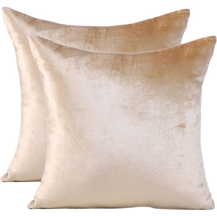 AII-2085 – Viscose Velvet Cushion Cover