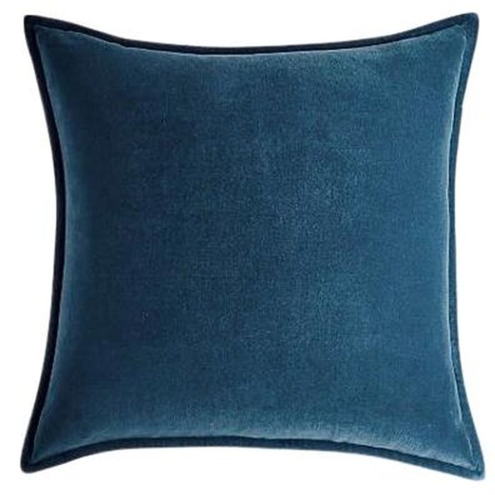AII-2029 – Cotton Velvet Cushion Cover