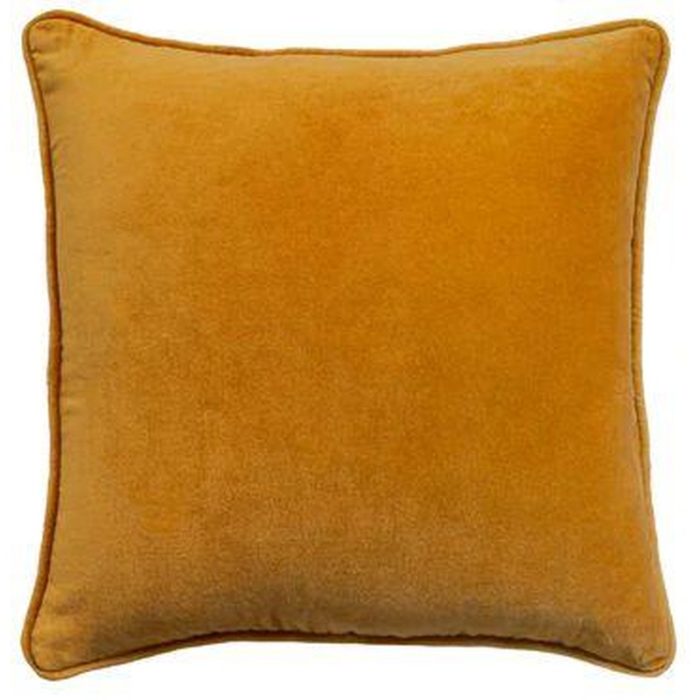 AII-2032 – Cotton Velvet Cushion Cover