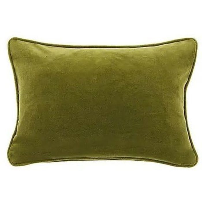 AII-2034 – Cotton Velvet Cushion Cover