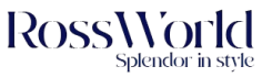 rossworld-logo